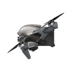 Dji Fpv Combo Drone