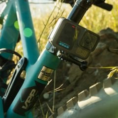 Gopro Hero 13 Black 64gb Bundle Aksiyon Kamera