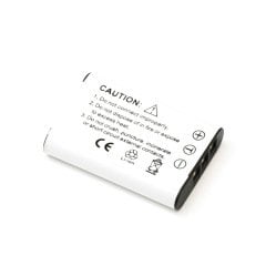 Sanger EN-EL11 Nikon Fotoğraf Makinesi Batarya