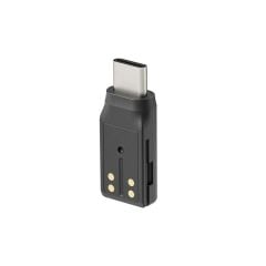 Boyalink Boyamic Type-C Adapter
