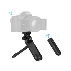 SmallRig 4551 SR-RG2 Çok İşlevli Kablosuz Kumanda