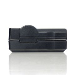 Sanger NP-45 Fujifilm Fotoğraf Makinesi Batarya Şarj Aleti