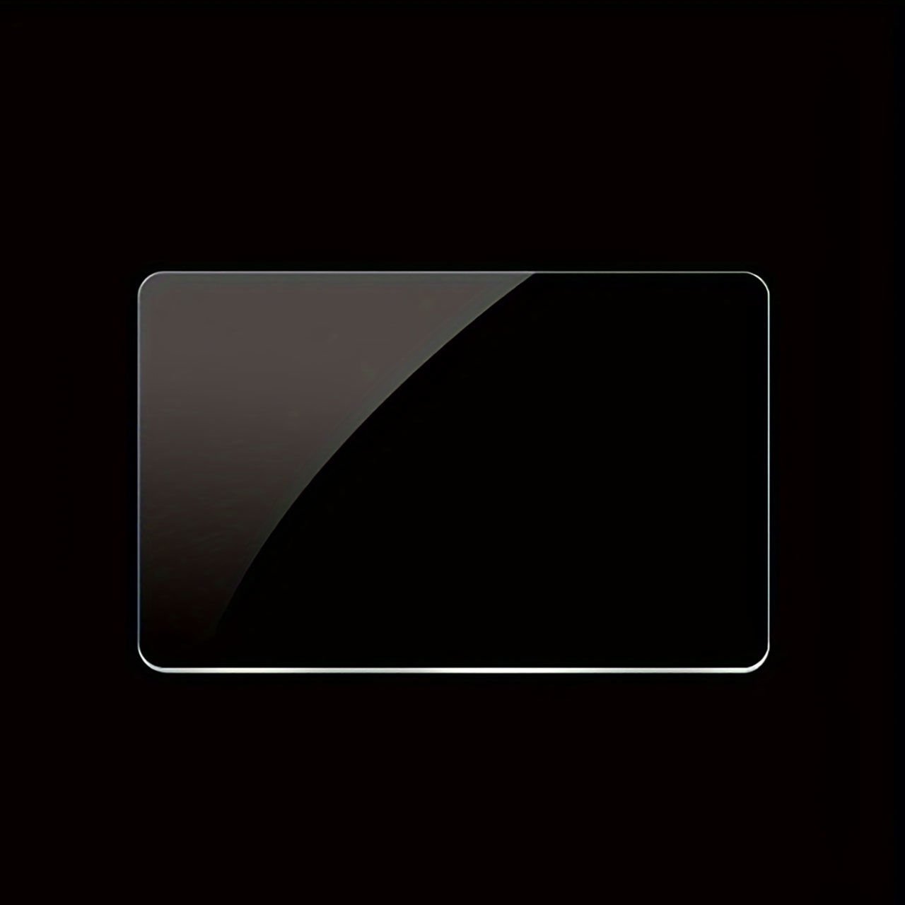 Markofist MF-EK12 Sony Fotoğraf Makinesi Ekran Koruyucu