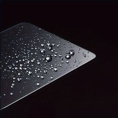 Markofist MF-EK12 Sony Fotoğraf Makinesi Ekran Koruyucu