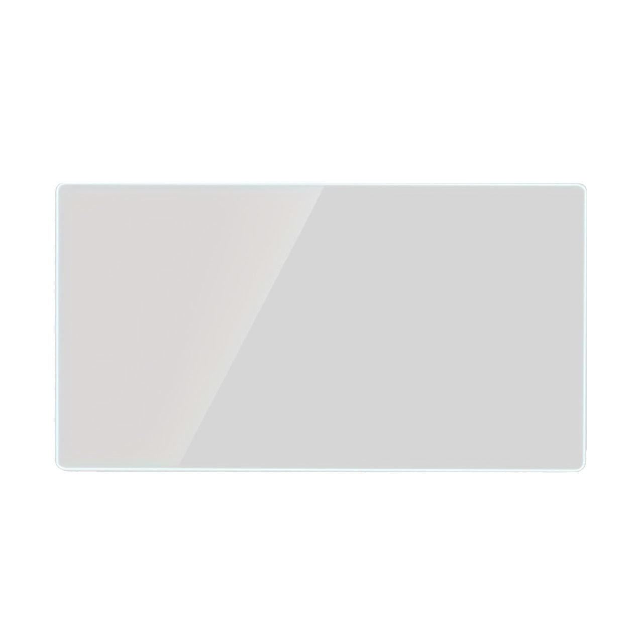 Markofist MF-EK32 Dji RC RC2 Uyumlu Ekran Koruma Seti