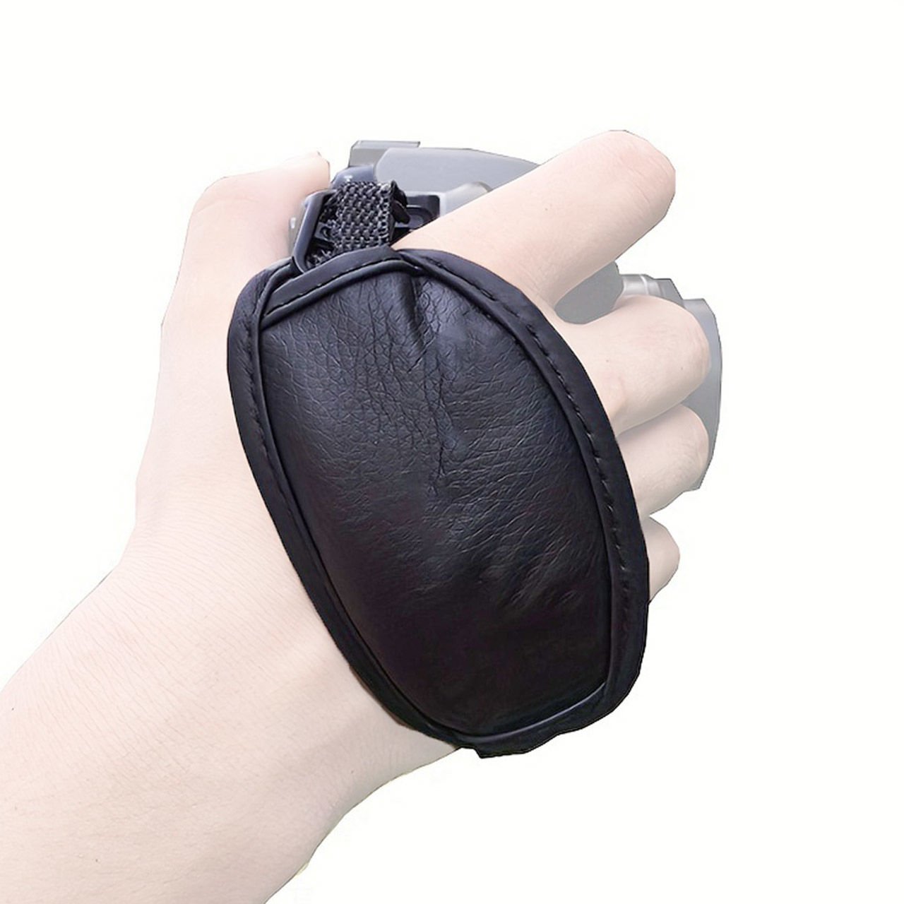 Markofist MF-KA11 Profesyonel Fotoğraf Makinası El Askısı