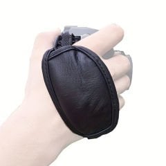 Markofist MF-KA11 Profesyonel Fotoğraf Makinası El Askısı