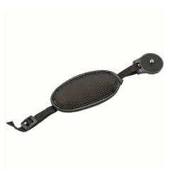 Markofist MF-KA11 Profesyonel Fotoğraf Makinası El Askısı