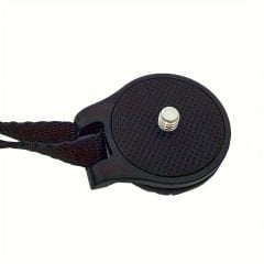 Markofist MF-KA11 Profesyonel Fotoğraf Makinası El Askısı