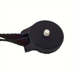 Markofist MF-KA11 Profesyonel Fotoğraf Makinası El Askısı