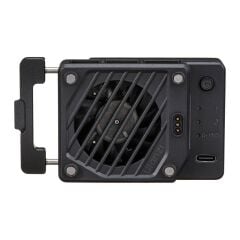 Ulanzi CU01 Termostatik Kontrollü Yarı İletken Kamera Soğutucu