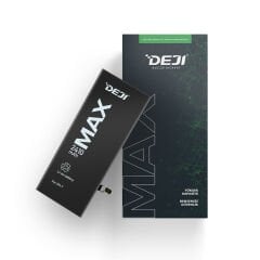 Deji DJ-IPH7 iPhone 7 Yüksek Kapasiteli Batarya 2410mAh