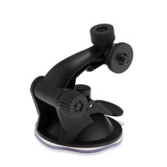 Markofist MF-VNT01 Kamera Vantuz Vakum Cam Yüzey Tutucu