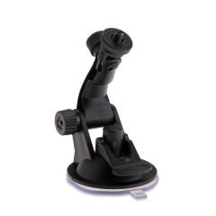 Markofist MF-VNT01 Kamera Vantuz Vakum Cam Yüzey Tutucu