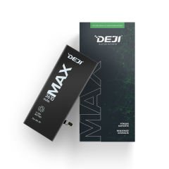 Deji DJ-IPH7Plus iPhone 7 Plus Yüksek Kapasiteli Batarya 3610mAh