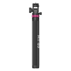 Ulanzi MT-89 Quick-Release Işık ve Flaş Standı T082