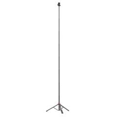 Ulanzi MT-89 Quick-Release Işık ve Flaş Standı T082