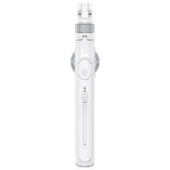 Ulanzi TT88 4'ü 1 Arada MagSafe Uyumlu Selfie Tripod