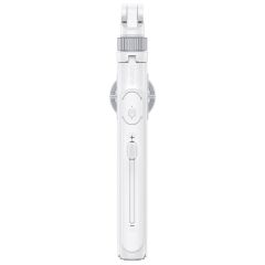 Ulanzi TT88 4'ü 1 Arada MagSafe Uyumlu Selfie Tripod