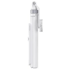 Ulanzi TT88 4'ü 1 Arada MagSafe Uyumlu Selfie Tripod