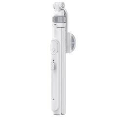 Ulanzi TT88 4'ü 1 Arada MagSafe Uyumlu Selfie Tripod