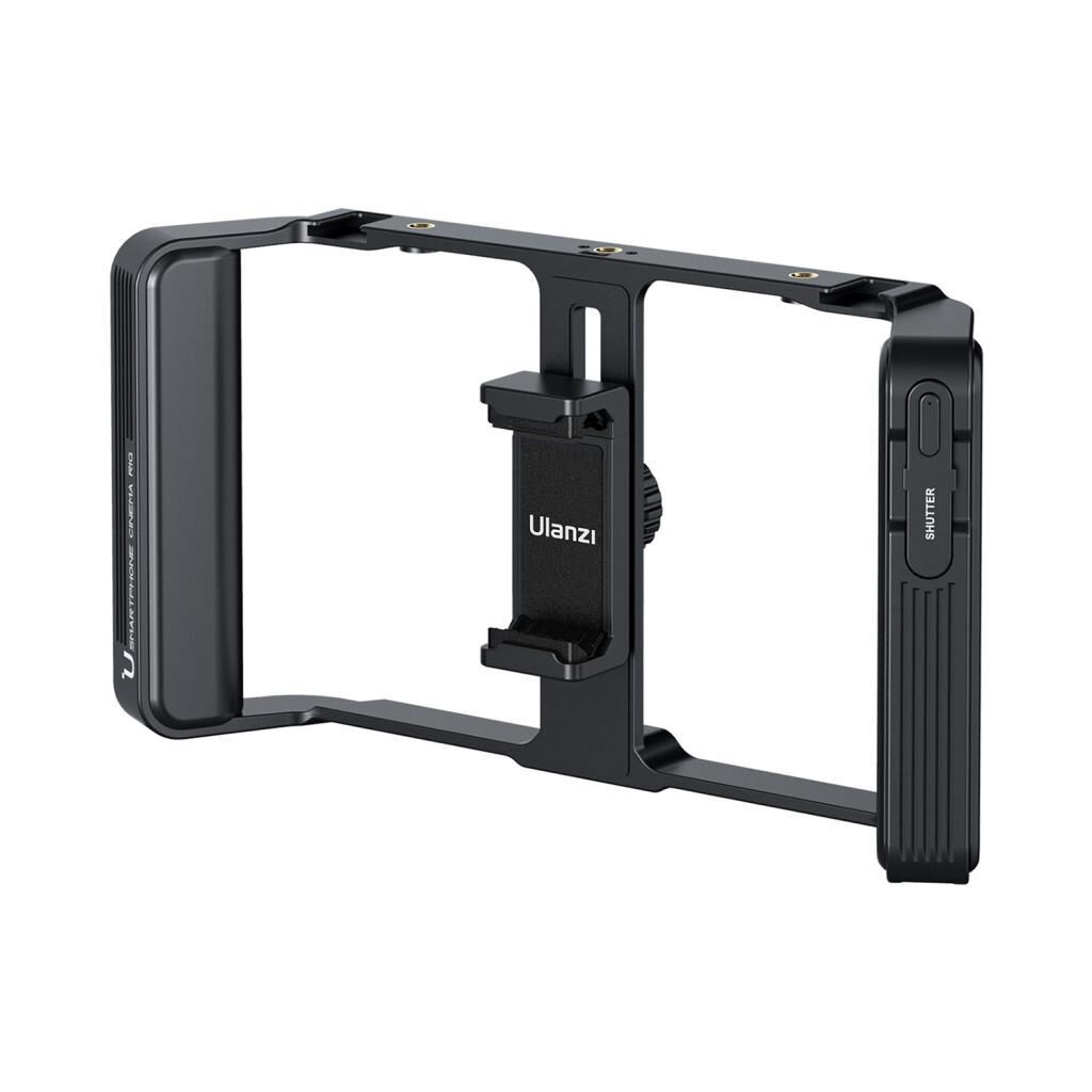 Ulanzi MA05 Universal Telefon Kafesi