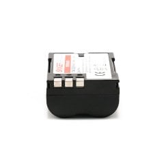 Sanger BLM-1 Olympus Fotoğraf Makinesi Batarya