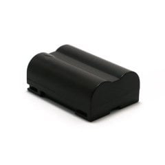 Sanger BLM-1 Olympus Fotoğraf Makinesi Batarya