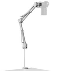 Ulanzi TH04 Masaüstü Kamera Üstten Çekim Standı