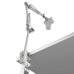 Ulanzi TH04 Masaüstü Kamera Üstten Çekim Standı