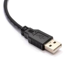 S-Link SL-UE130 Aktif Usb Uzatma Kablosu 10m