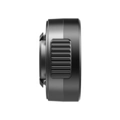 Ulanzi O-LOCK - 1/4'' Standart Bağlantı Adaptörü