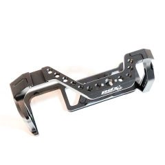 PDX Canon R5 R6 Cage Kamera Kafes Çerçeve