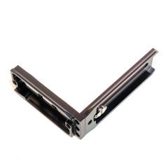 PDX DJI RS2 RS3 L Plate Vertical Camera Mount (Dikey Çekim Aparatı)