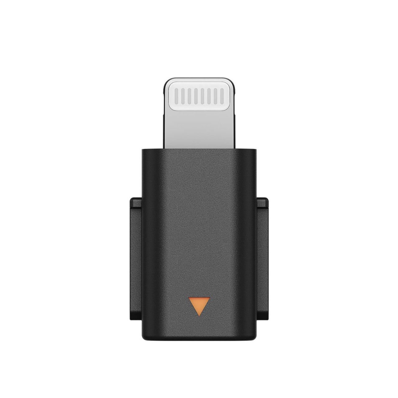 DJI Mic Mini Mobile Phone Adapter (Lightning)