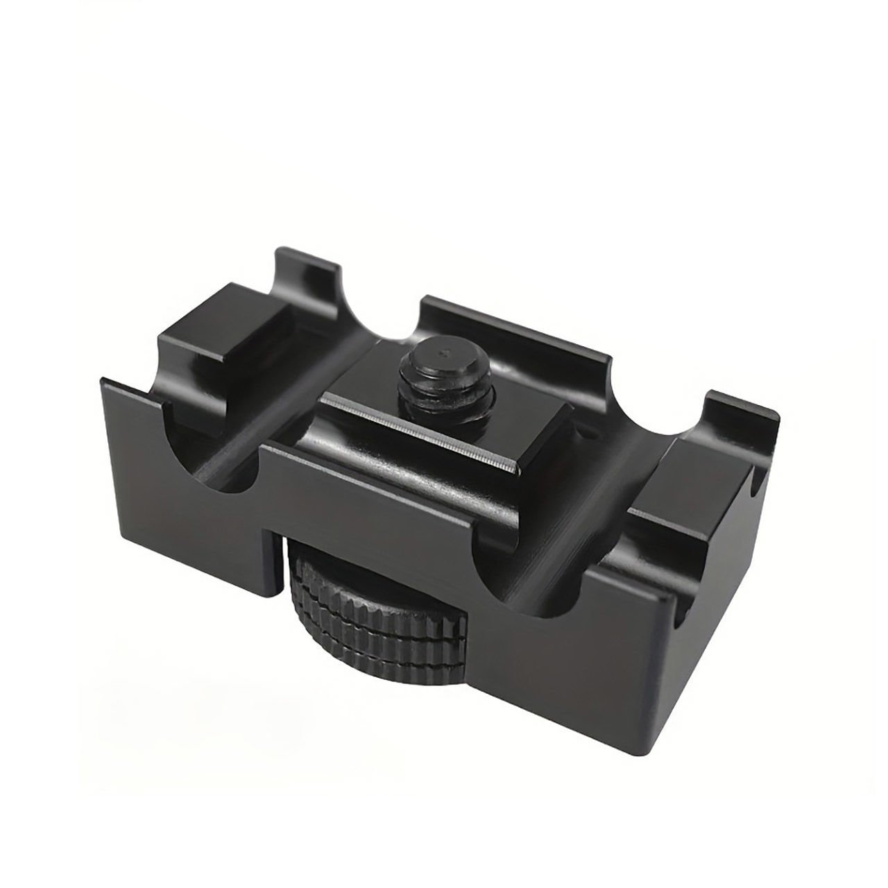 Markofist MF-TB01 Fotoğraf Makinesi TetherBlock Kablo Tutucu (Sabitleyici)