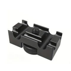 Markofist MF-TB01 Fotoğraf Makinesi TetherBlock Kablo Tutucu (Sabitleyici)