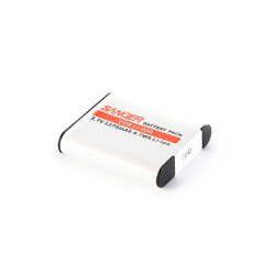 Sanger LI-90B Olympus Fotoğraf Makinesi Batarya