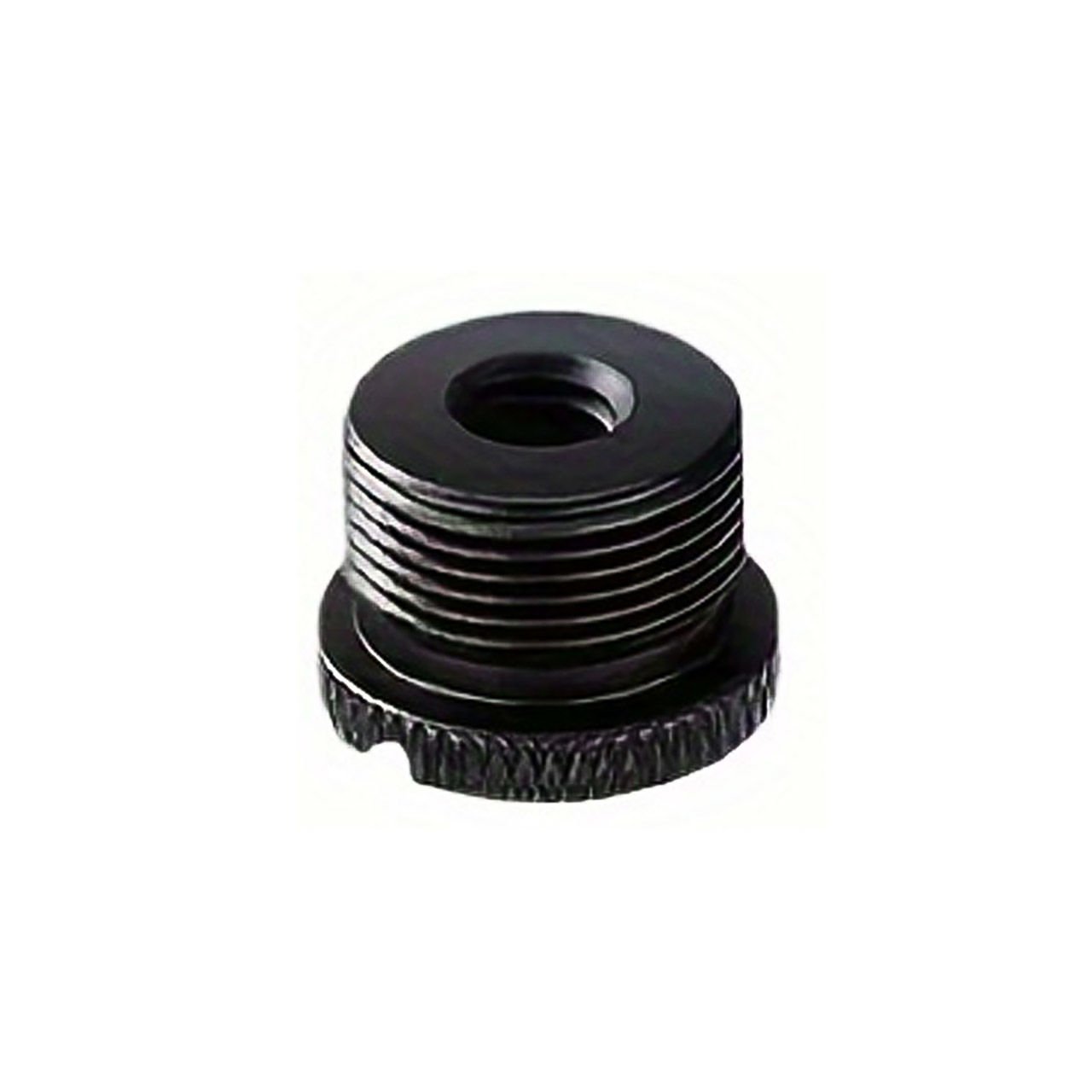 Markofist MF-V01 1/4'' Dişi to 5/8'' Erkek Vida Çevirici