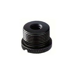 Markofist MF-V01 1/4'' Dişi to 5/8'' Erkek Vida Çevirici