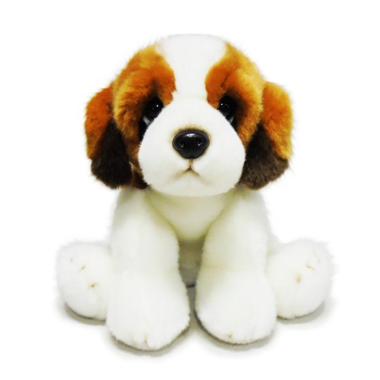 Sensi SNS-47472 Peluş St. Bernard 30cm