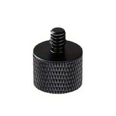 Markofist MF-V03 5/8'' Dişi to 1/4'' Erkek Vida Çevirici