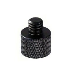 Markofist MF-V04 5/8'' Dişi to 3/8'' Erkek Vida Çevirici
