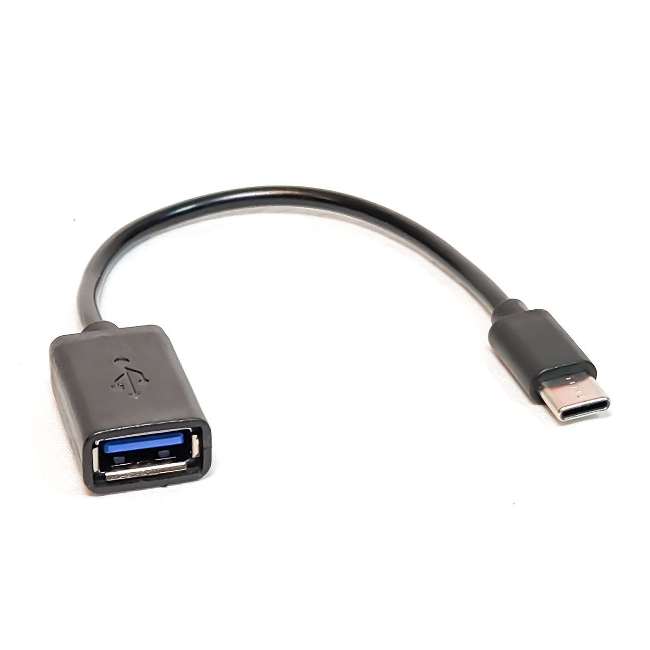 Markofist MF-OC11 Type-c OTG Çevirici Kablo