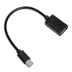 Markofist MF-OC11 Type-c OTG Çevirici Kablo