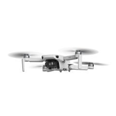 DJI Mini SE Fly More Combo Drone
