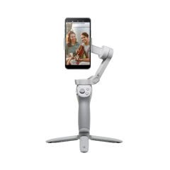DJI OM 4 SE Telefon Gimbali