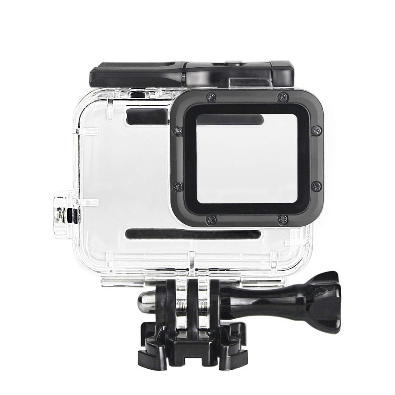 Sanger GO200 Gopro Hero 5 İçin Su Geçirmez Housing