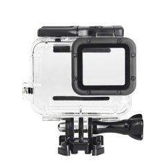 Sanger GO200 Gopro Hero 5 İçin Su Geçirmez Housing