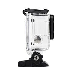Sanger GO200 Gopro Hero 5 İçin Su Geçirmez Housing